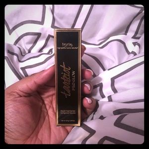 Tarte Liquid Highlighter